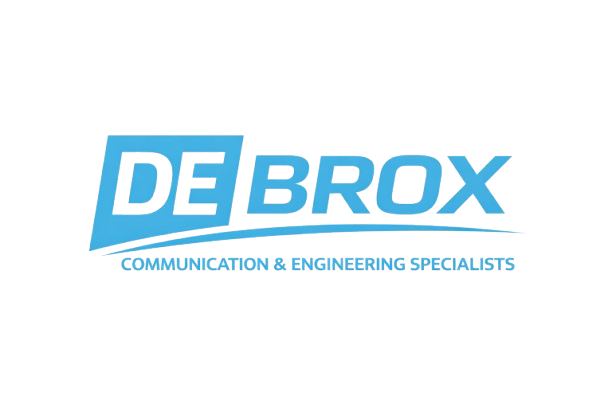 DeBrox Communication and Engineering Specialists